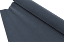 FPM-RVM111