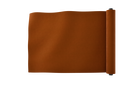 FPM-RVM114