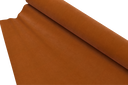 FPM-RVM114