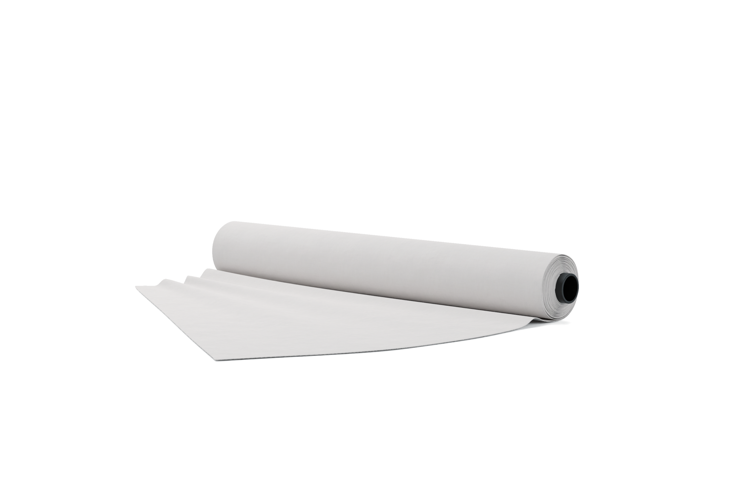 Fabric per metre