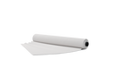 FPM-SL150