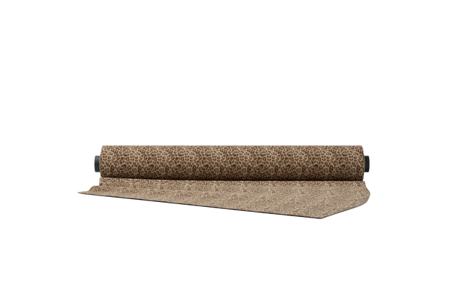 Fabric per metre