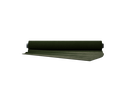 FPM-SSV103