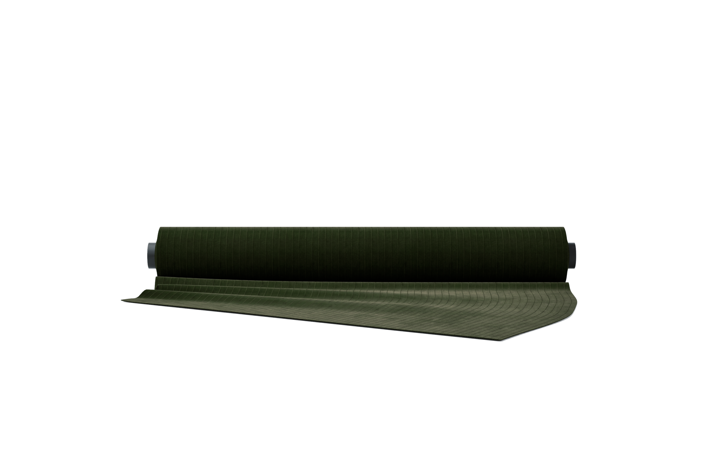 FPM-SSV103