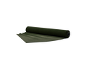 FPM-SSV103
