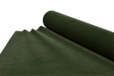 FPM-SSV103