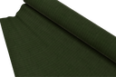 FPM-SSV103