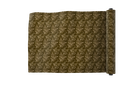 FPM-VCJ102