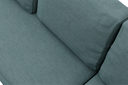 FRI1-BRL107