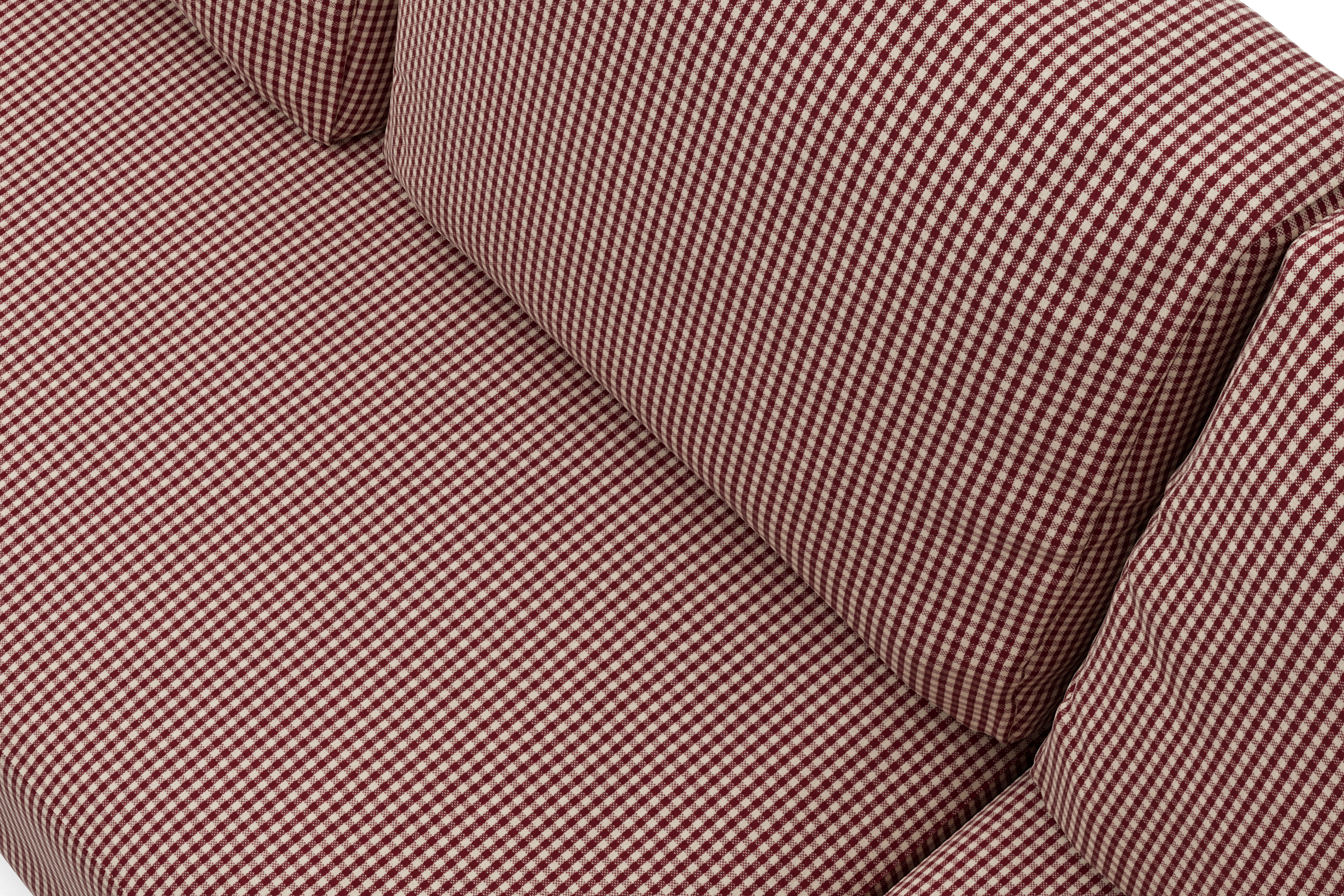 FRI1-GHC103