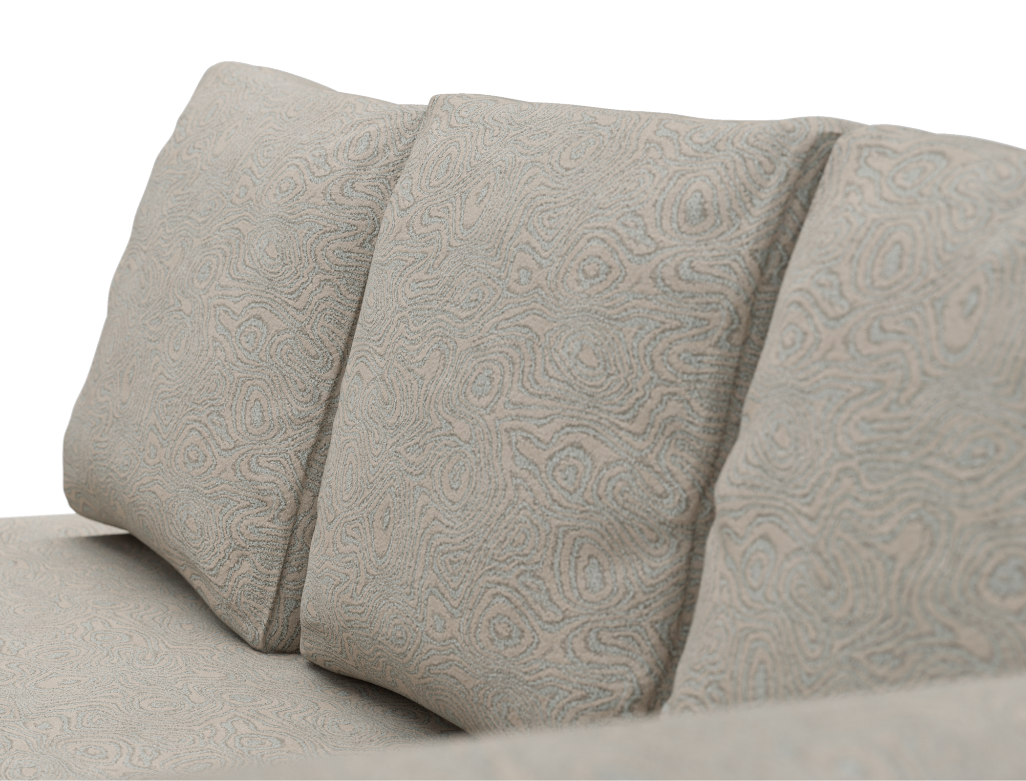 Friheten Sofa Bed with Right Chaise Cover