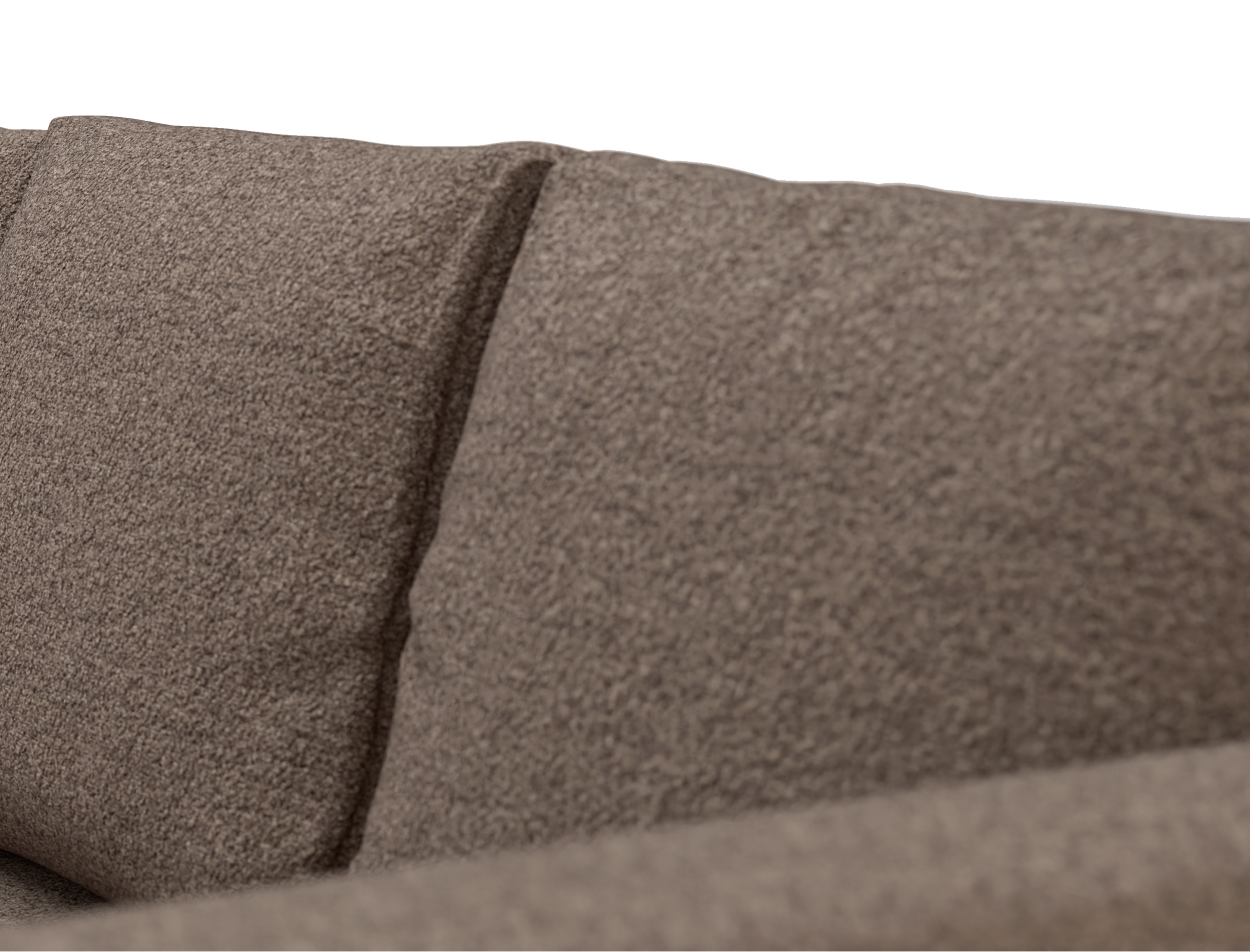 Friheten Sofa Bed with Right Chaise Cover