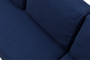 FRI1-SL123