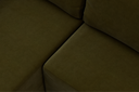 FRI2-RVM116
