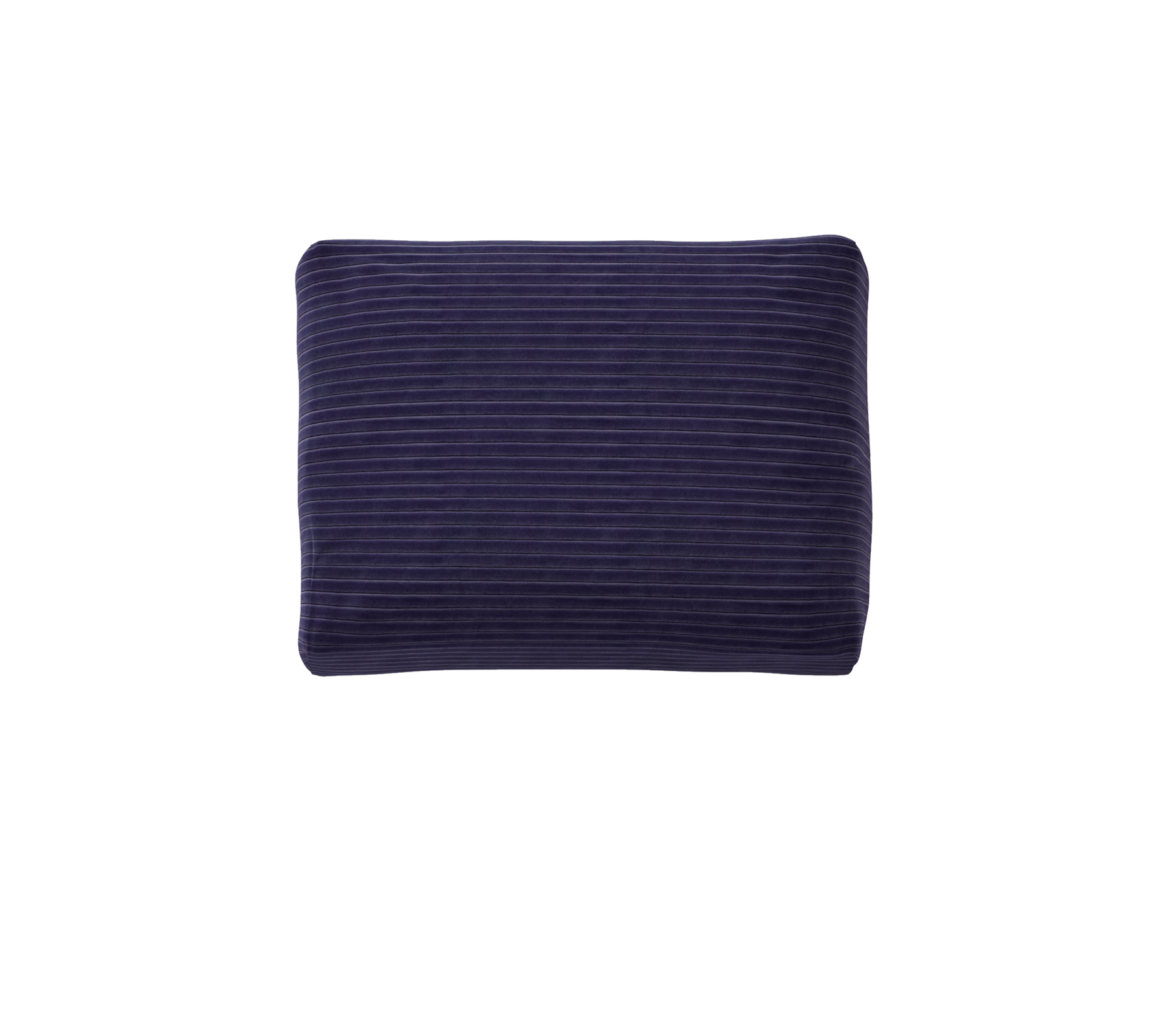 Friheten Cushion Cover, extra