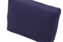 FRI21-CHU102