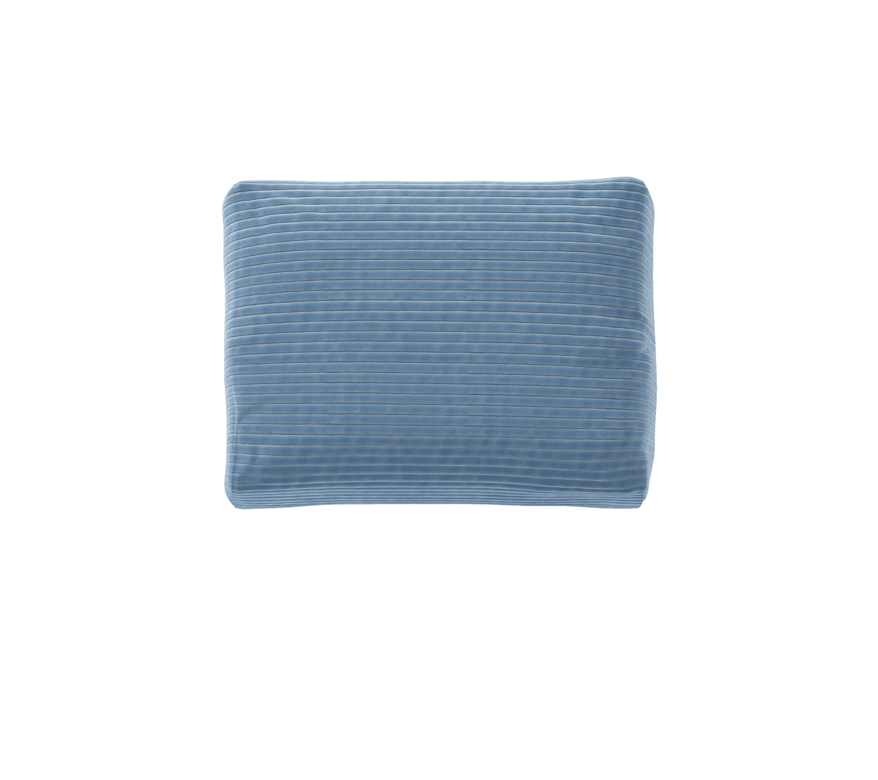 Friheten Cushion Cover, extra