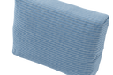 FRI21-CHU105