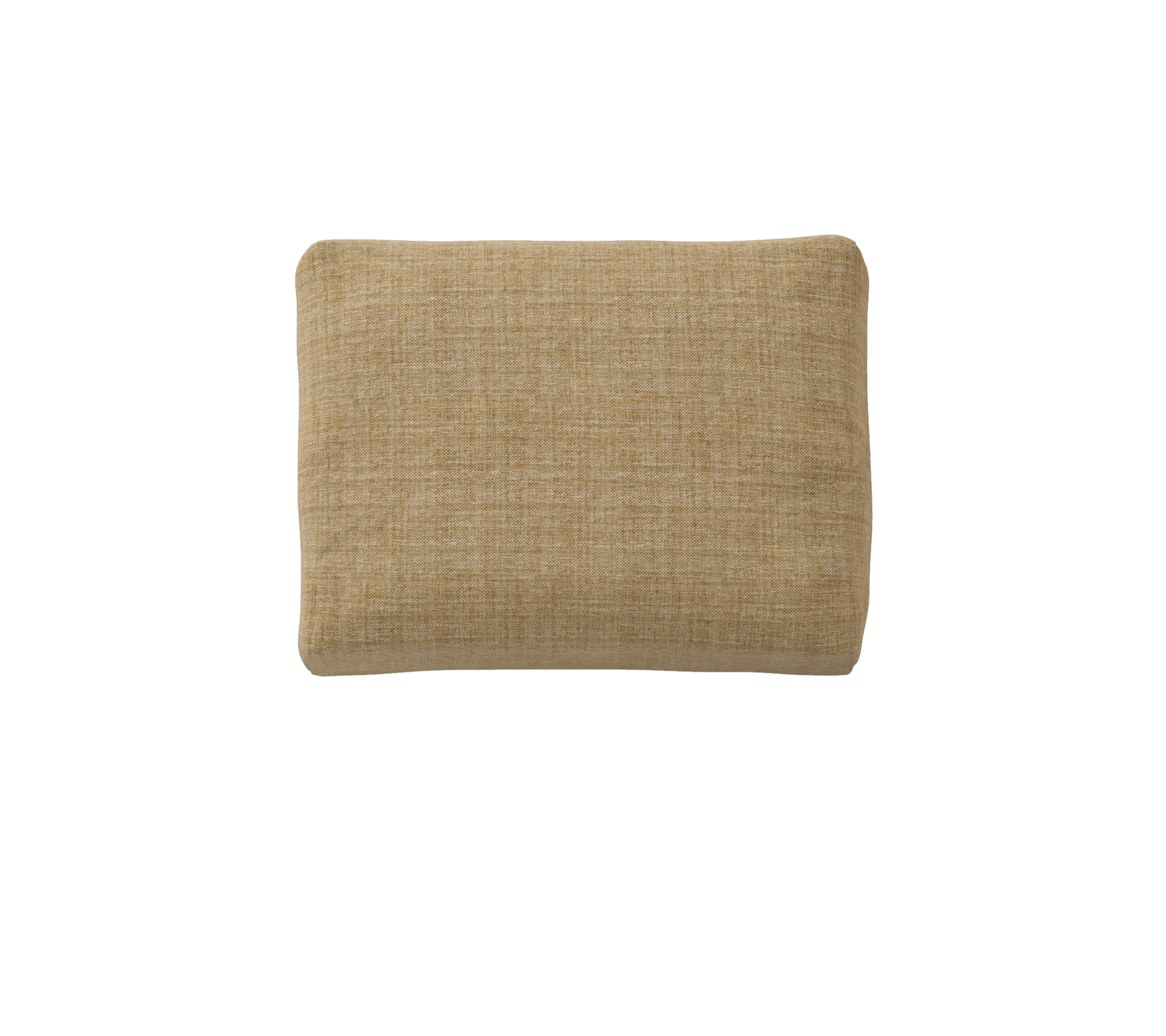 Friheten Cushion Cover, extra