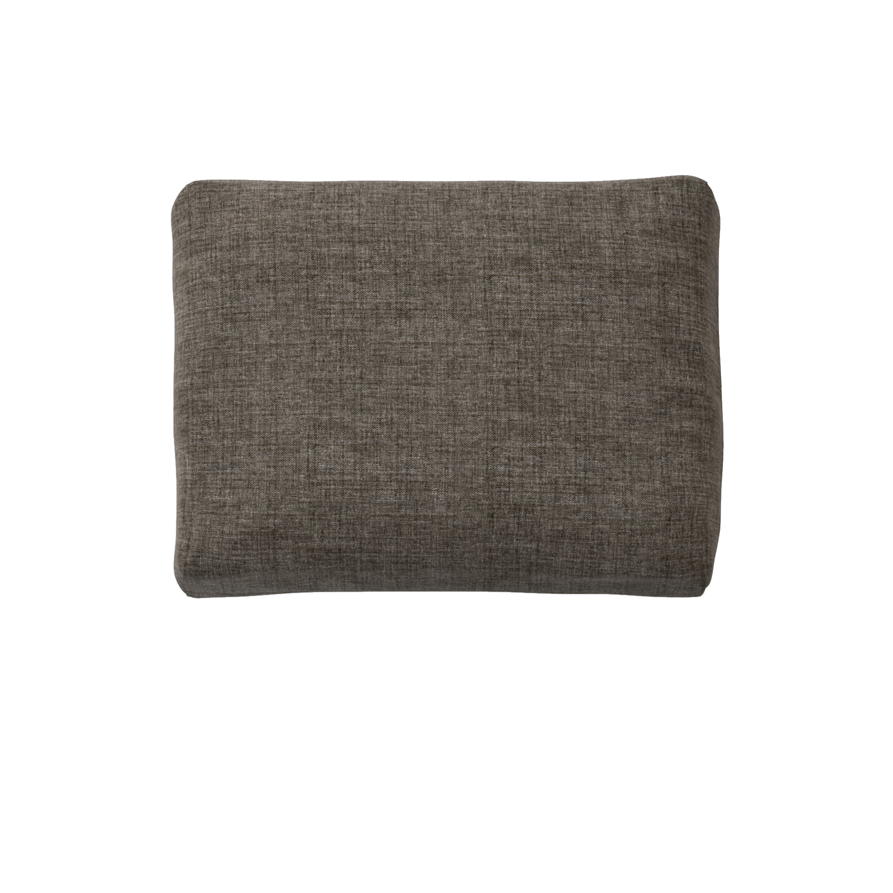 Friheten Cushion Cover, extra