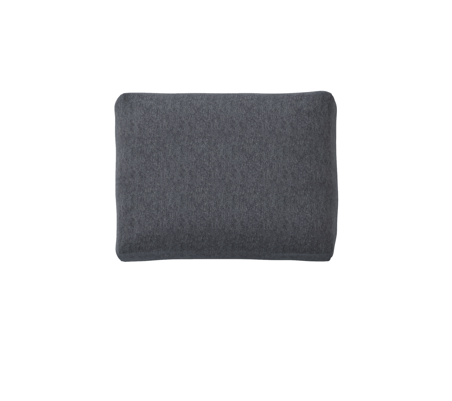 Friheten Cushion Cover, extra