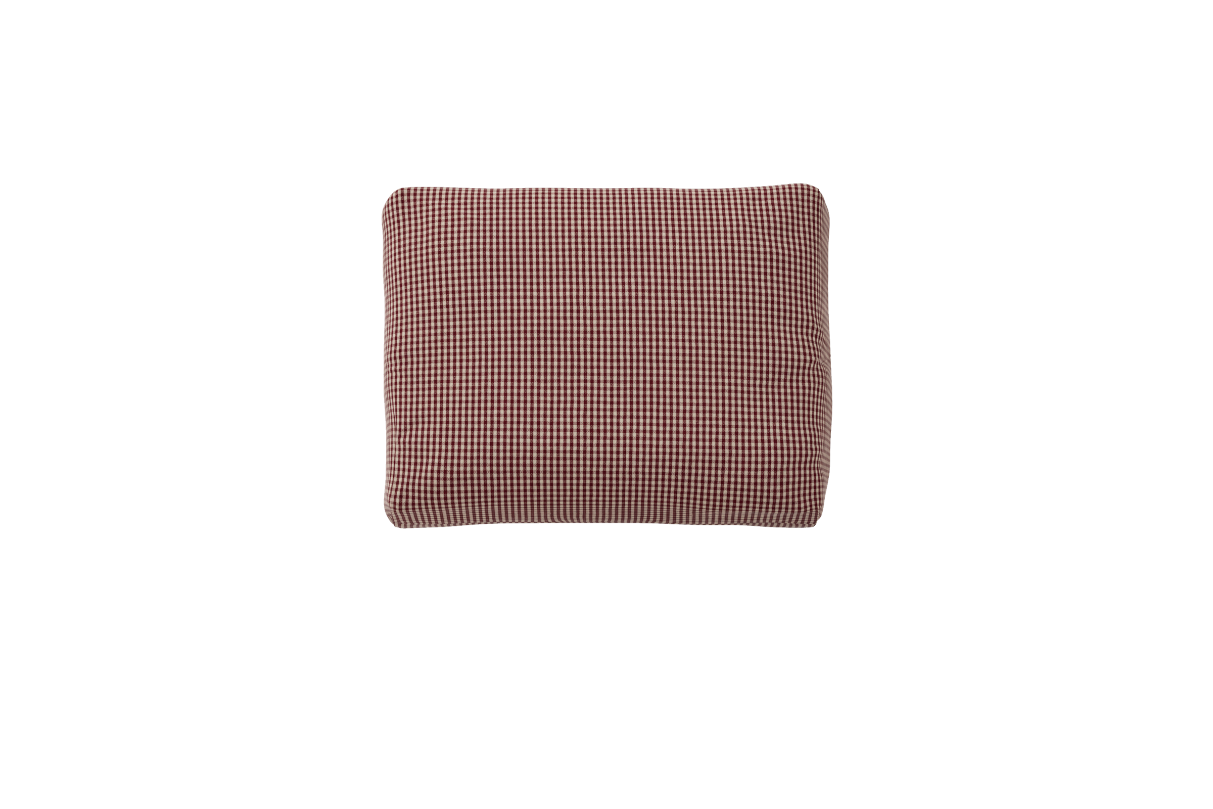 Friheten Cushion Cover, extra