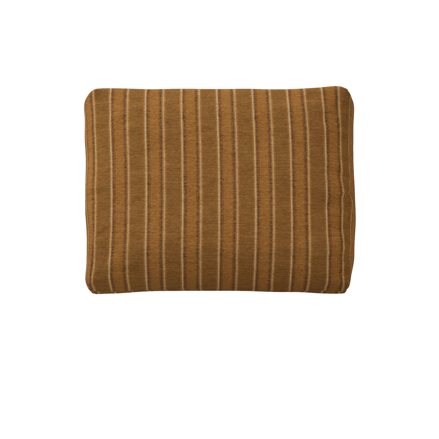 Friheten Cushion Cover, extra