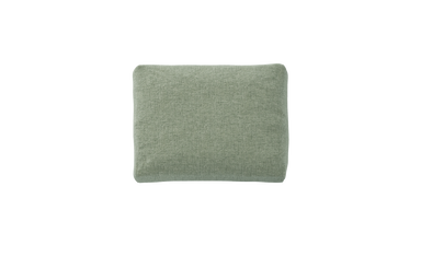 Friheten Cushion Cover, extra | Bemz Friheten Cushion Cover, extra | Bemz