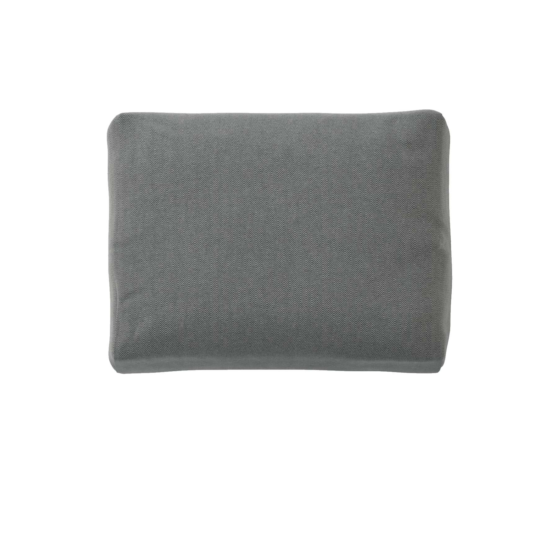 Friheten Cushion Cover, extra