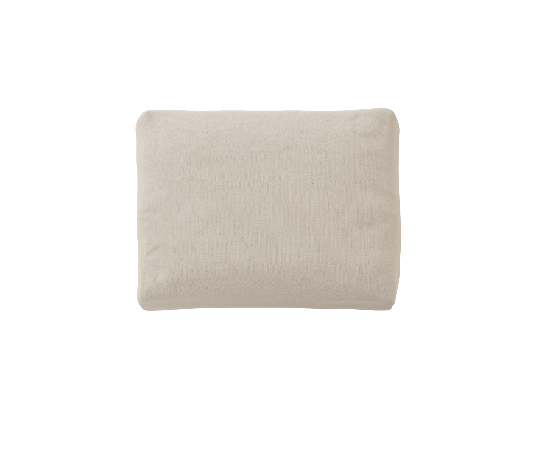 Extra överdrag till ryggkudden Friheten