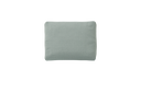 FRI21-SL157