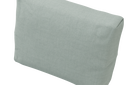 FRI21-SL157