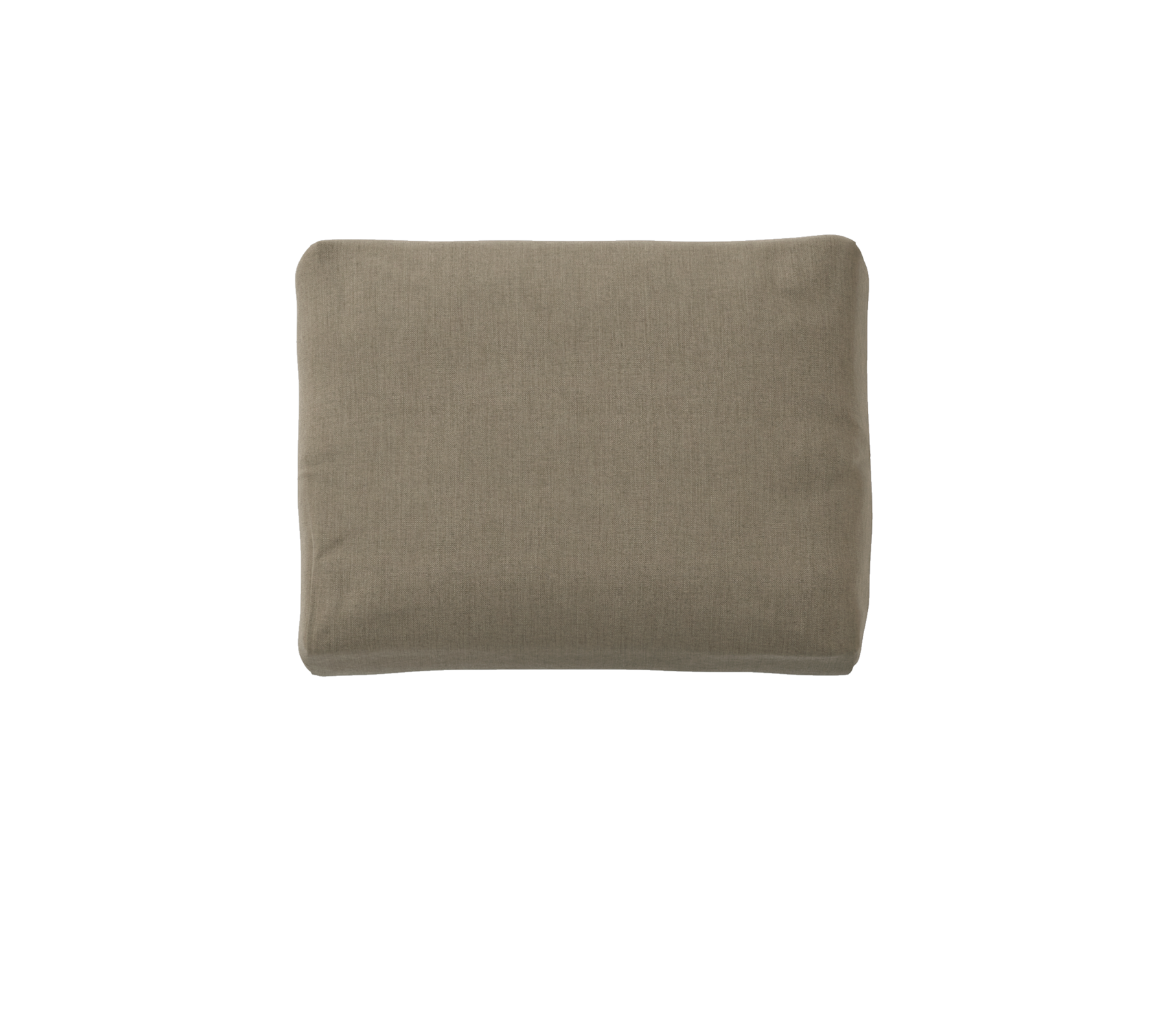 Friheten Cushion Cover, extra