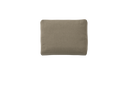 FRI21-SL176