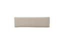 FRI22-AGL101
