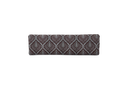 FRI22-JSD103