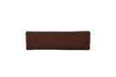 FRI22-SL178