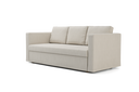 FRI9-BRL101