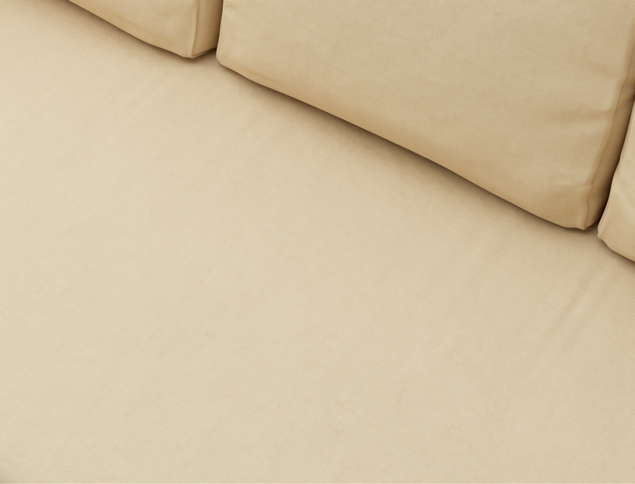 Friheten 3 Seater Sofa Bed Cover
