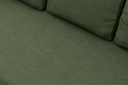 FRI9-BRL106
