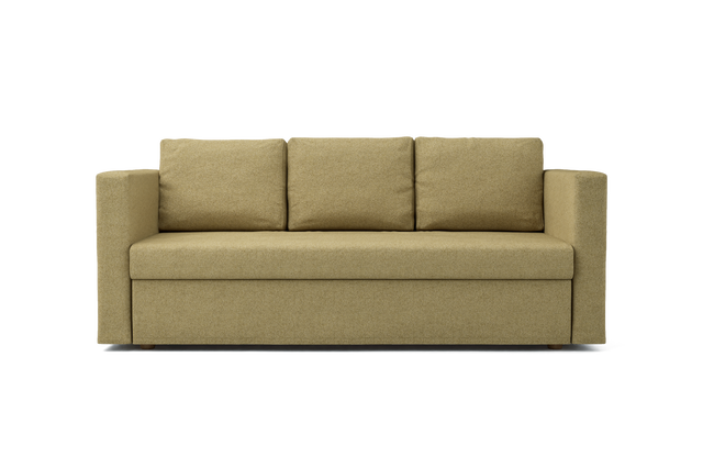 Housse de convertible 3 places Friheten