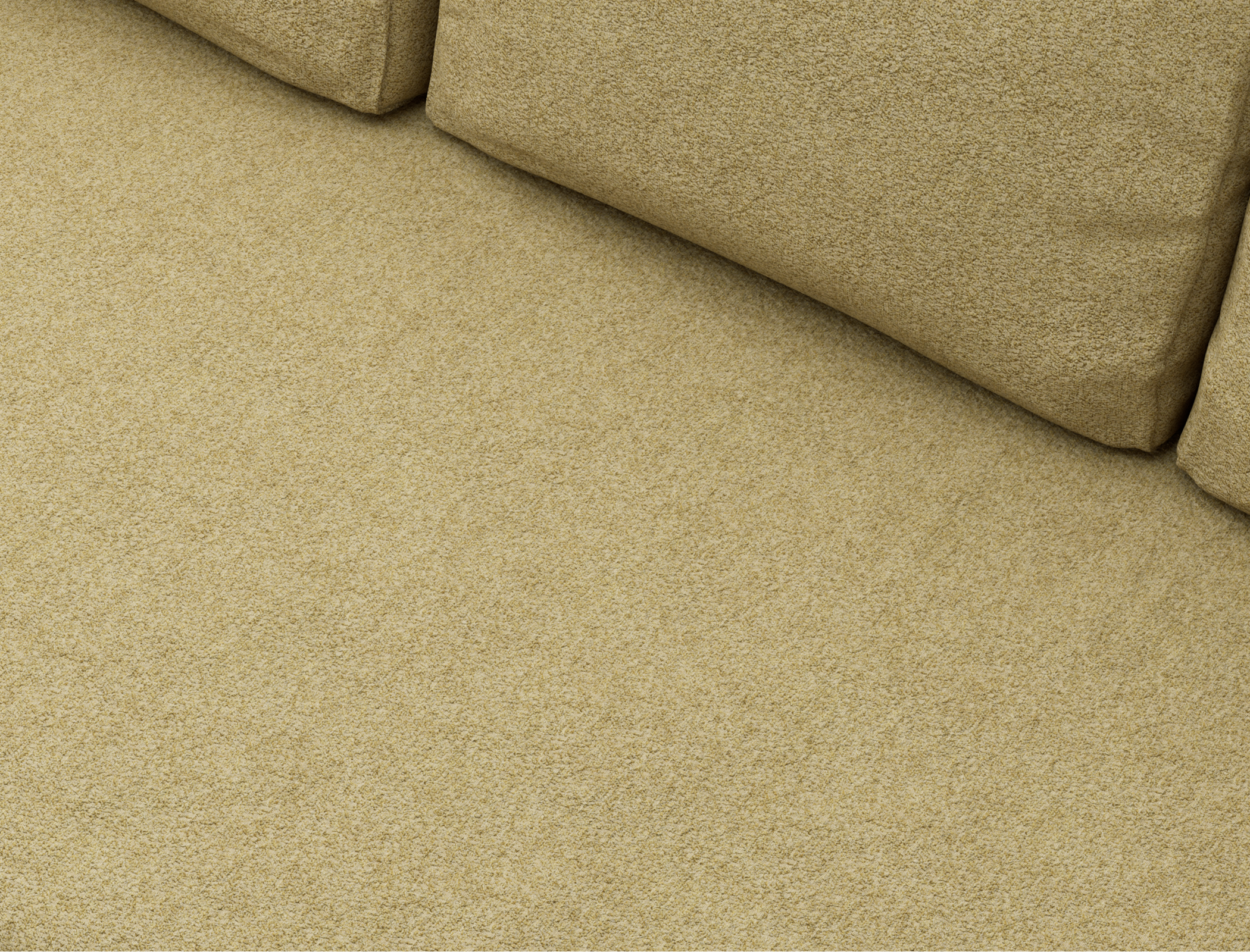 Friheten 3 Seater Sofa Bed Cover