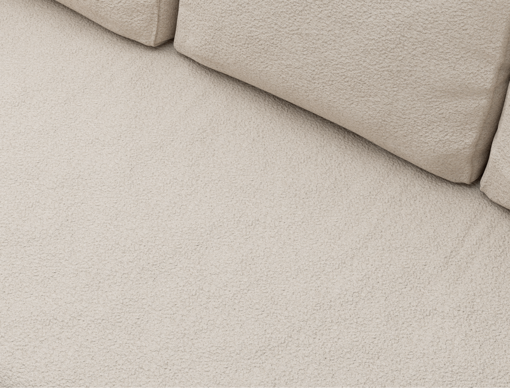 Friheten 3 Seater Sofa Bed Cover