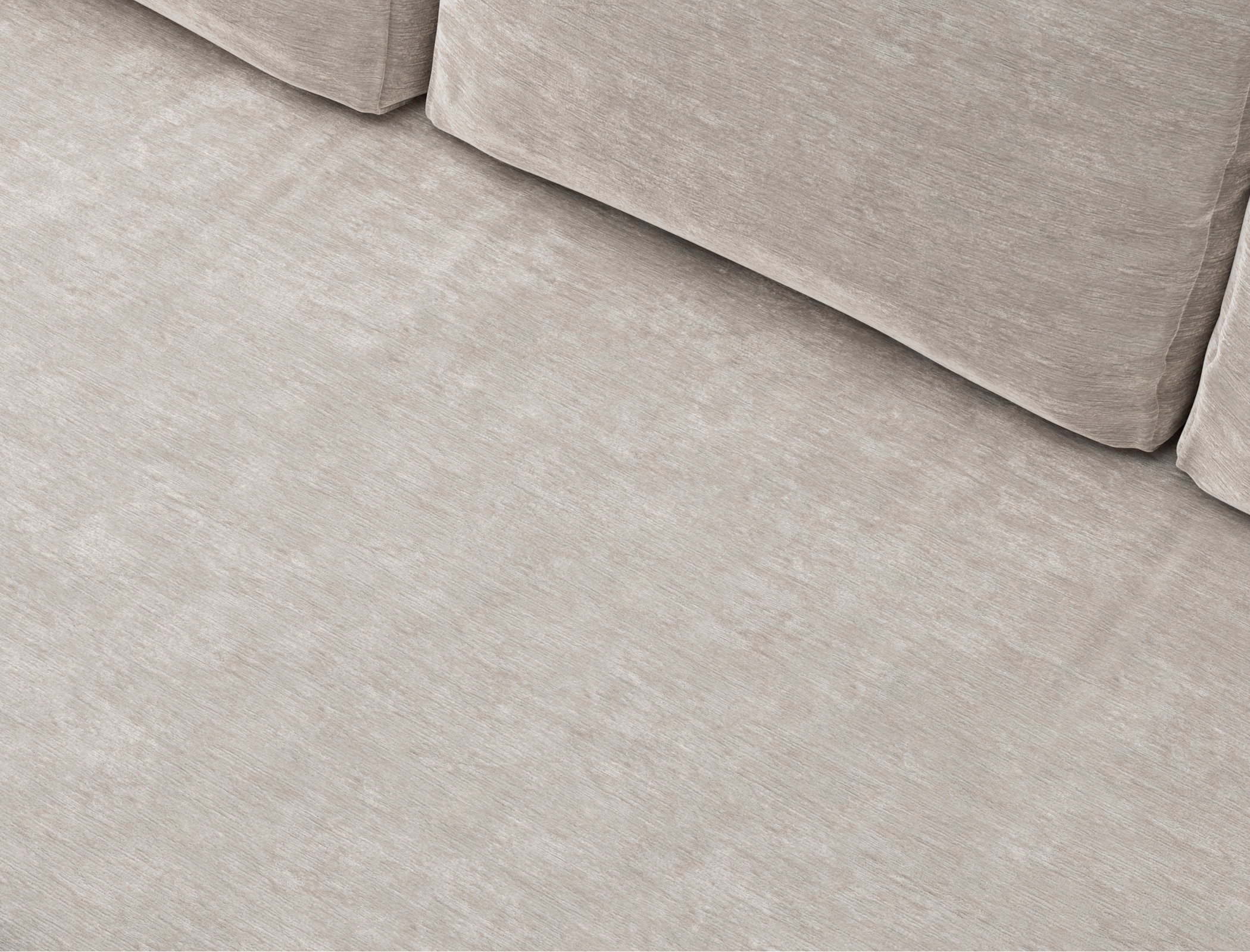 Friheten 3 Seater Sofa Bed Cover