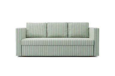 FRI9-WER101