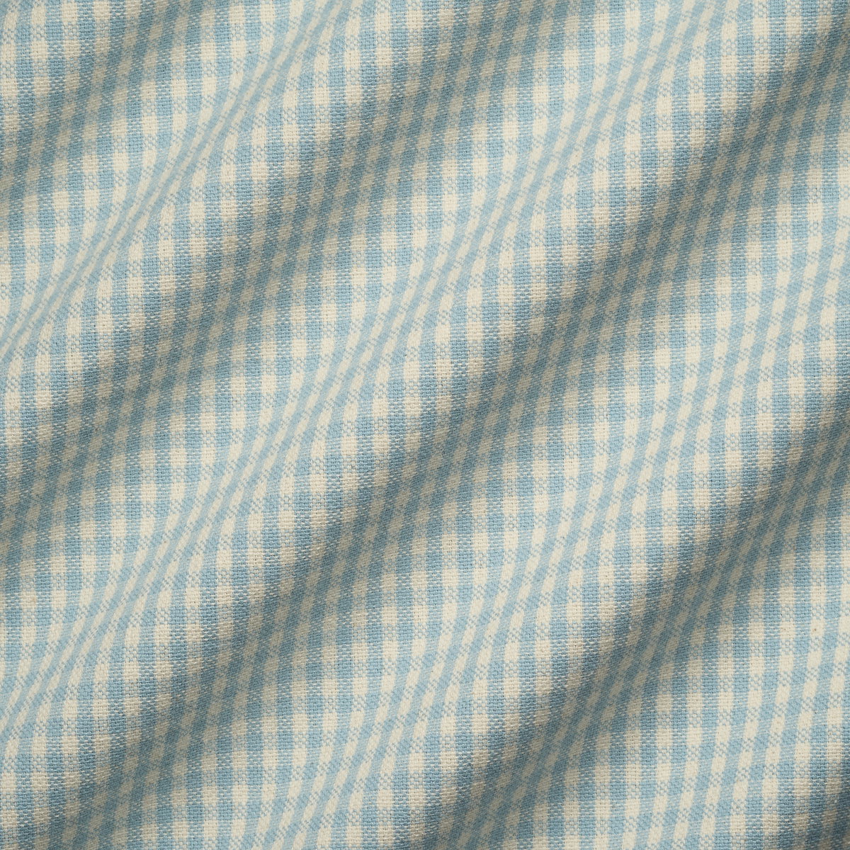 GHC101