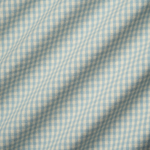 GHC101