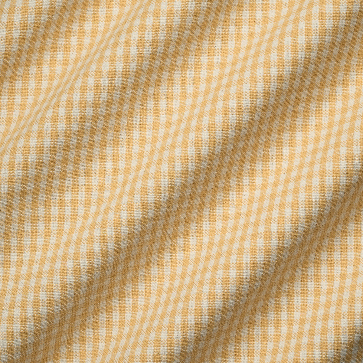GHC102
