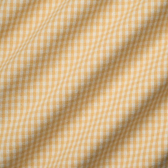 GHC102