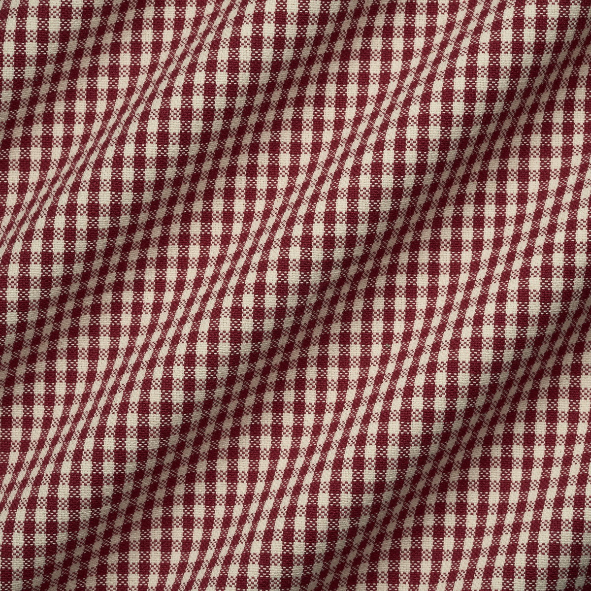 GHC103